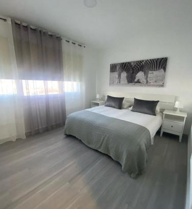 Ingenio Apartment | Casa BagaCera "Baga"