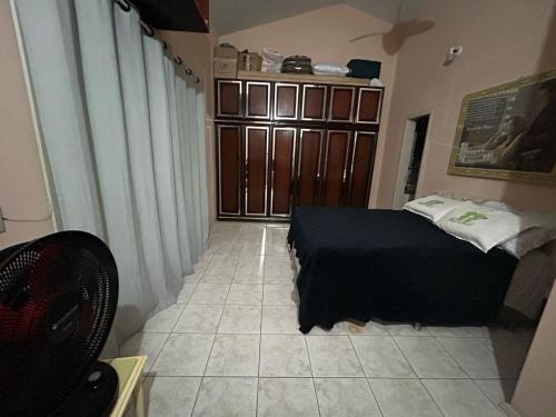 Balneario Arroio do Silva House | Casa Beira Mar