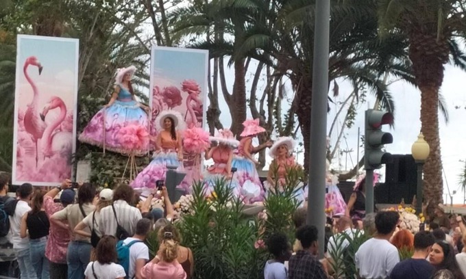 Machico Villa | Casa Bela Vista, Machico 10 mn from the airport