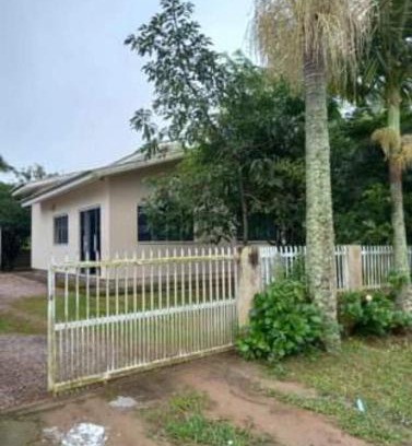 Laguna House | Casa Bentos - Laguna- 2 Quartos