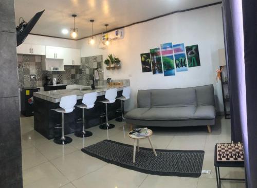 Desamparados Apartment | Casa Bosque GuestHouse & Car Rental - Free SJO Airport Shuttle