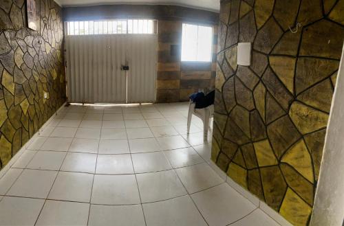 Garanhuns House | Casa