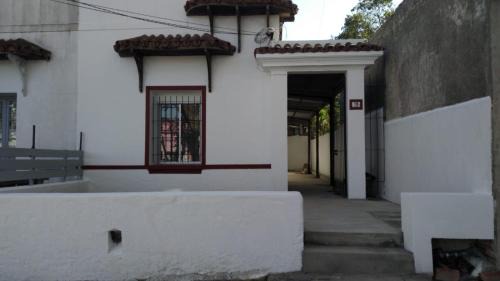 Colonia del Sacramento Apartment | Casa céntrica a metros del puerto y de la terminal