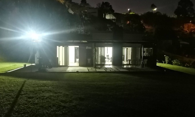 Alegrias House | Casa campestre a 15 min. del centro de Pereira