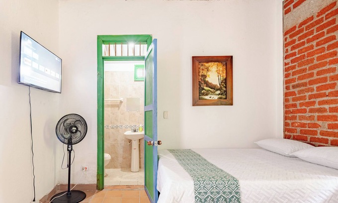 Armenia Cottage | Casa Campestre con Jacuzzi privado cerca al parque del Café en el Quindio