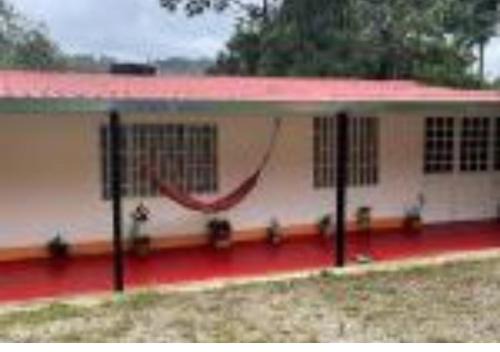 Silvania House | Casa Campestre Finca Villa Amparo