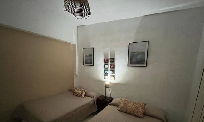 Parras de la Fuente House | Casa Campestre Las Ruedas