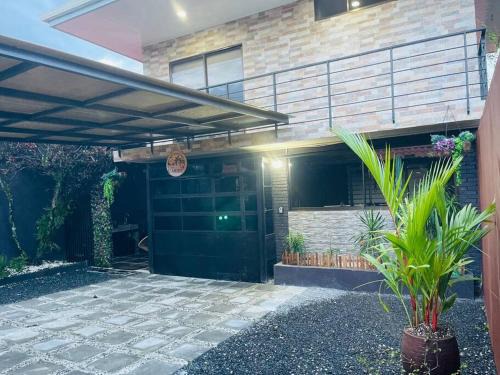 Guapiles House | Casa Caribe