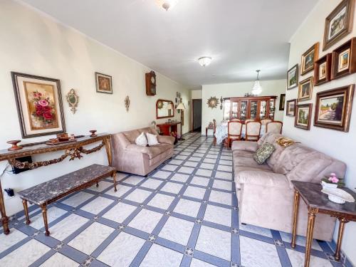 Serra Negra House | Casa centro Serra Negra