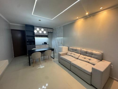 Coronel Jose Dias House | casa charmosa serra da capivara