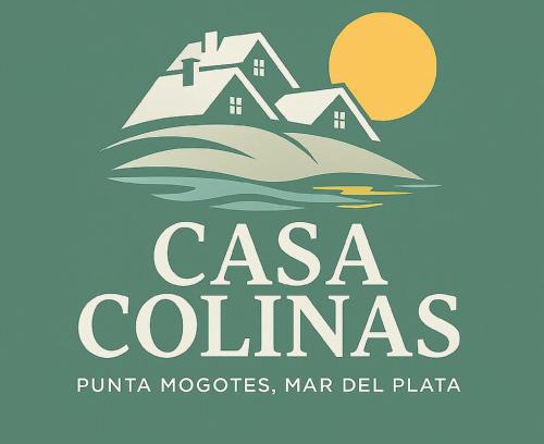 Punta Mogotes House | Casa Colinas