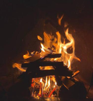 Santa Cruz do Sul Villa | Casa com banheira e lareira 12km da cidade