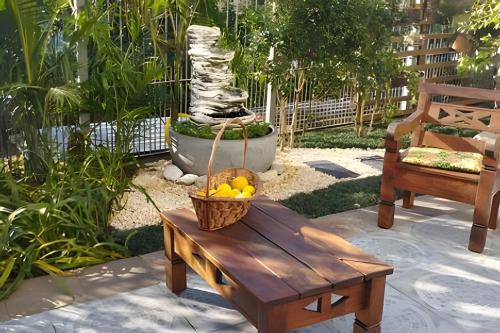 Fenavinho House | Casa com Lareira e Ar Condicionado Bem Localizada