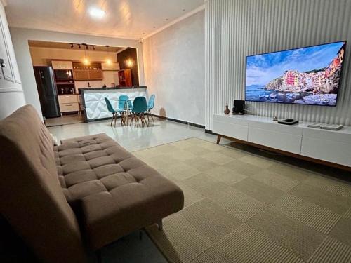 Val-de-Caes House | Casa com Piscina, a 5 min da COP 30