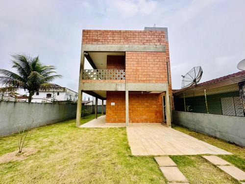 Quinta do Guarau House | Casa com Vista do Mar e Montanha