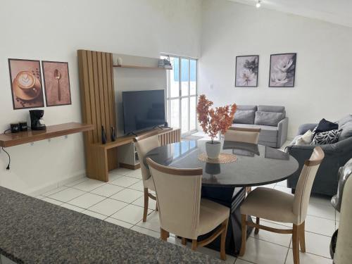 Garanhuns House | Casa Compartilhada - Refúgio Urbano