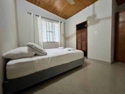 Acacias House | Casa con la mejor ubicación Acacias