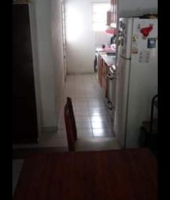 Las Chacras House | Casa con quincho y pileta