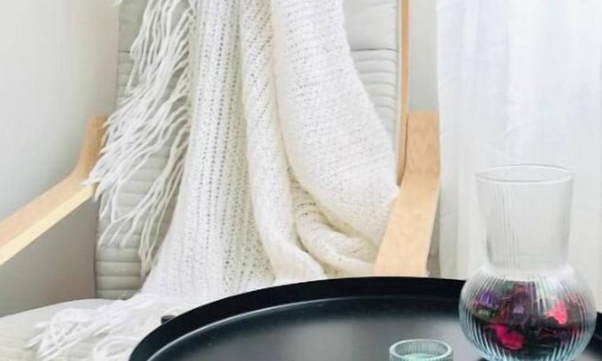 Arzua House | Casa con Terraza y Jardín al Lado del Camino De Santiago