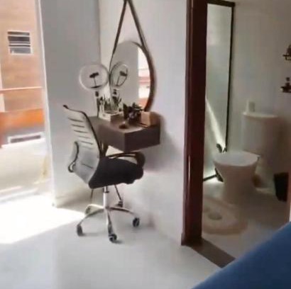 Praia dos Sonhos Villa | Casa condominio com piscina