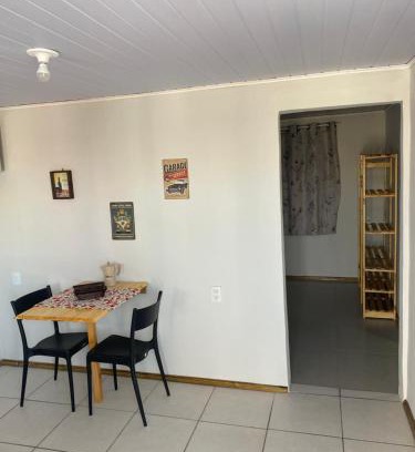 Serraria Apartment | Casa confortável para duas pessoas número 1