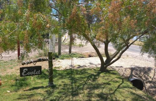 Piriapolis House | Casa confortable y tranquila- Piriápolis