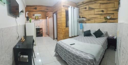 Belem House | Casa COP Maria bonita