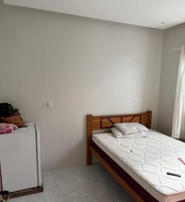 Parque Guajara House | Casa cop30