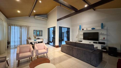 Nova Nazare Apartment | Casa Cristalville