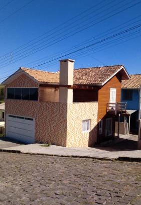 Caminhos da Eulalia House | Casa da Colina