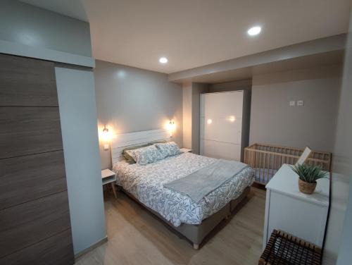 Macedo de Cavaleiros House | Casa da Eirinha - Azibo