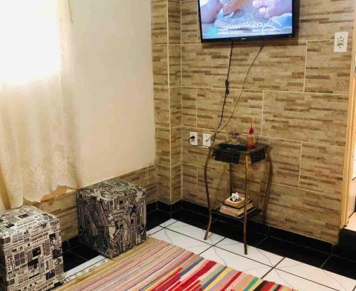 Pirassununga House | Casa da Família Lima