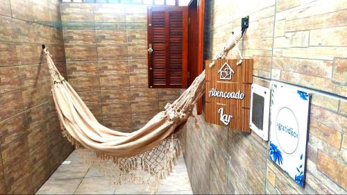Ilha das Cobras Apartment | Casa da Gabi - Hospedagem Familiar em Paraty