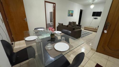 Minas Gerais House | Casa da Sementes