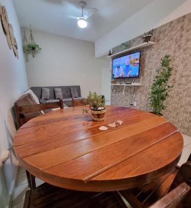 Estufa II House | Casa das Conchas