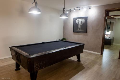 Pecém House | Casa das Marés - Praia do Cumbuco