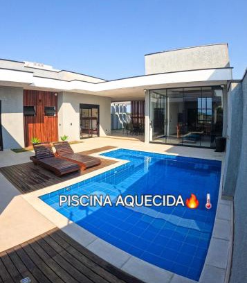 Guaratuba House | Casa das Pedras-Izi c/piscina aquecida 70m praia