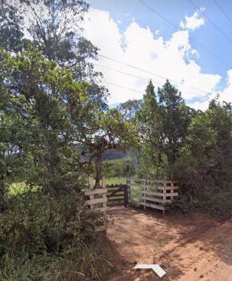 Itapua House | Casa de Campo com Açude a 5 minutos da Praia de Itapuã