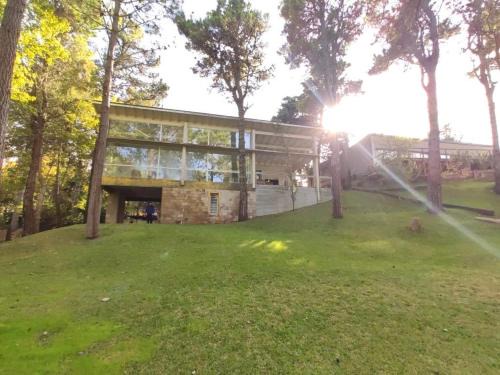 Carilo House | Casa de Cariló