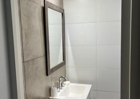 San Juan House | Casa de CATEGORÍA 3 DORMITORIOS