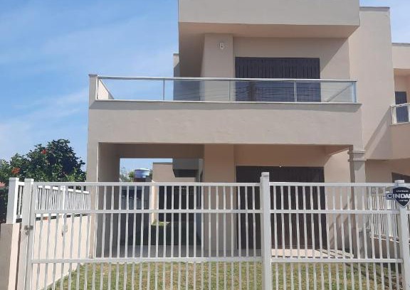 Arroio do Sal House | Casa de férias