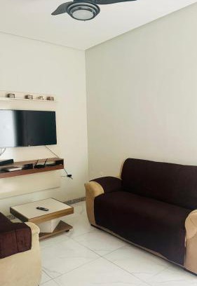 Pontal de Santa Monica House | Casa de férias