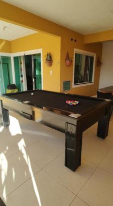 Zimbros House | Casa de férias