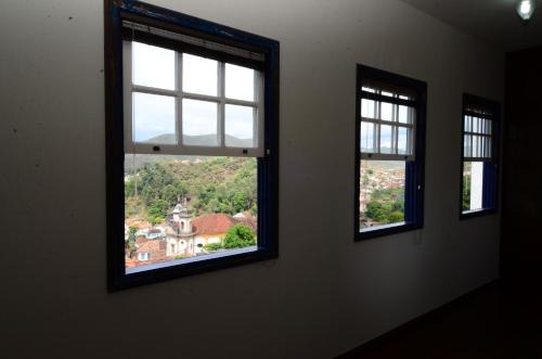 Ouro Preto House | Casa de Hospedagem Dlourdes