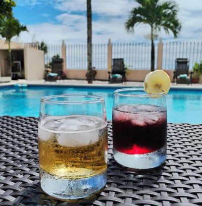 Veracruz Apartment | Casa de Playa Bonita