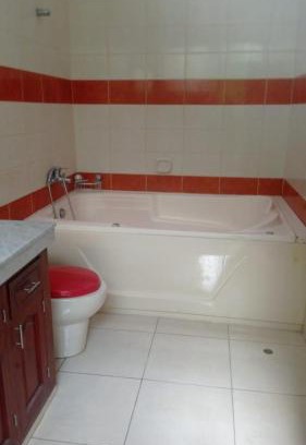 Huanchaco Villa | Casa de playa Huanchaco Trujillo