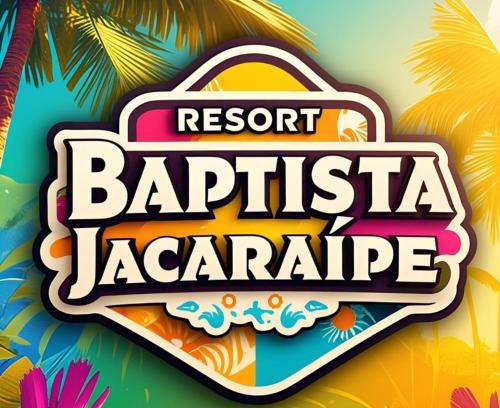Bairro das Laranjeiras House | Casa De Praia Baptista Resort Jacaraípe