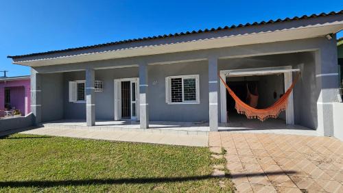 Marisul House | Casa de Praia