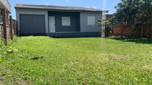 Tramandai House | Casa de Praia