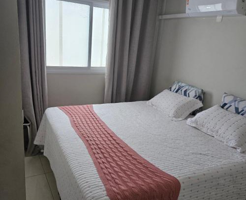 Jardim Atlantico House | Casa de Praia em Jacaraipe soneto do Mar